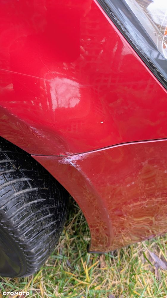 Kia Ceed 1.6 Crdi Comfort + - 9