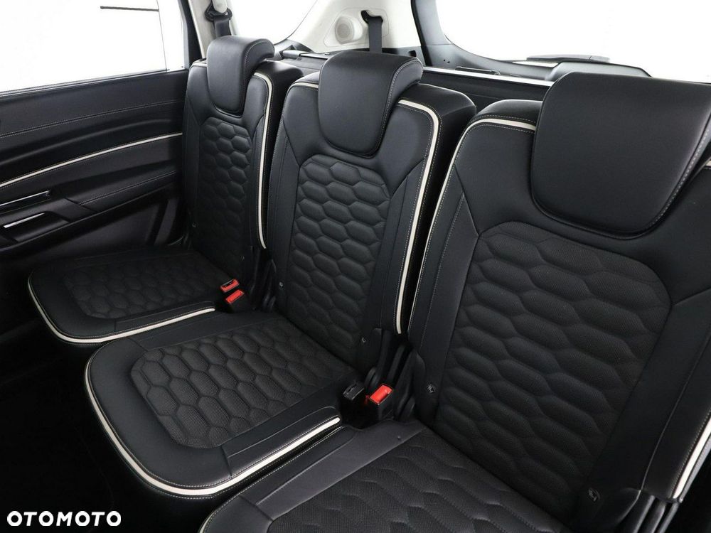 Ford S-Max 2.0 EcoBlue Twin-Turbo Vignale - 18