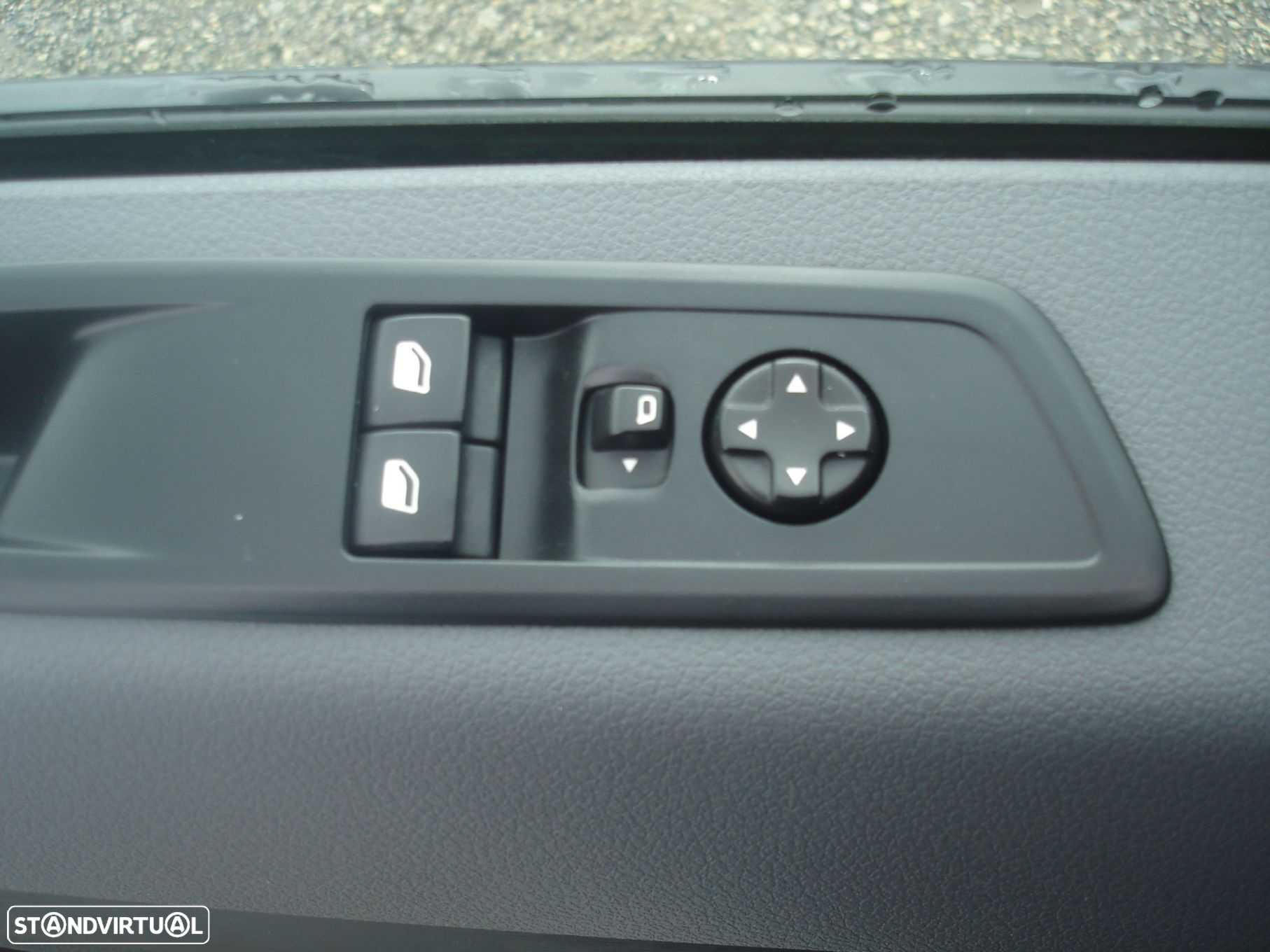 Peugeot Expert 1.5 BlueHDi L1H1 Premium Compact - 11