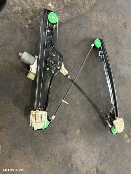 Macara fata bmw seria 3 e90/e91 - 2