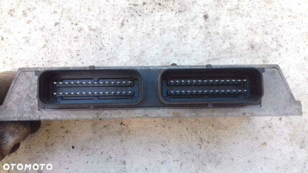 komputer sterownik gazu lpg stag-300-4 - 2