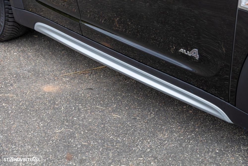 MINI Countryman Cooper SE ALL4 Auto - 22