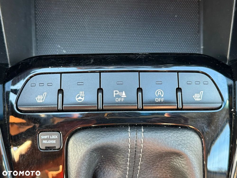 Kia Stonic 1.0 T-GDI XL - 16