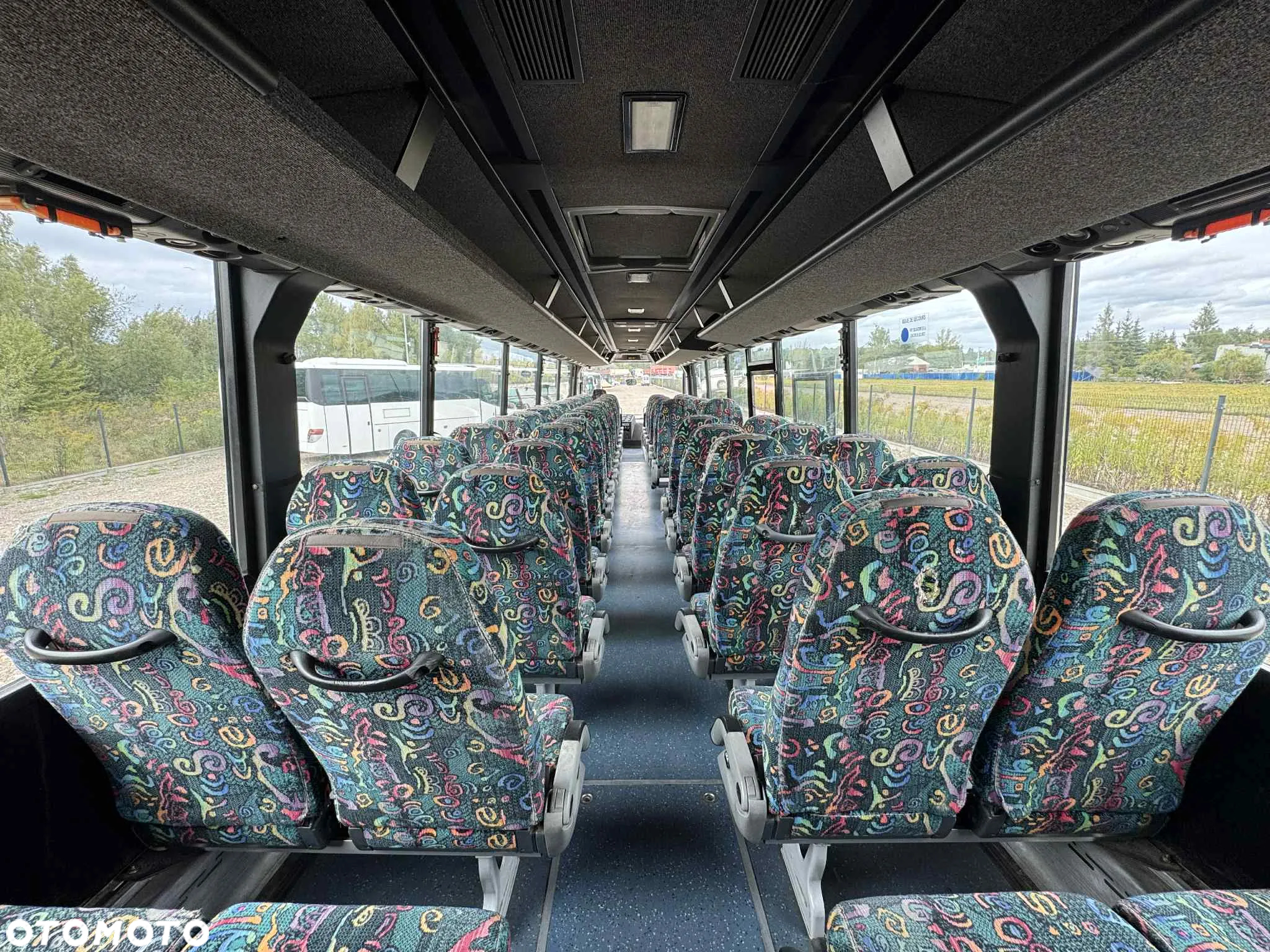 Bova Futura FLD - 21