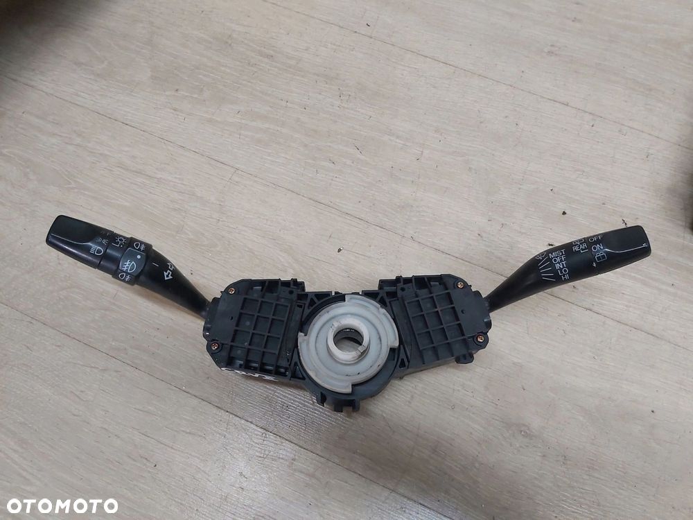 Honda CR-V II RD przełącznik zespolony manetka świateł wycieraczek - 1