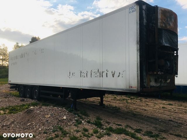 Schmitz Cargobull - 1
