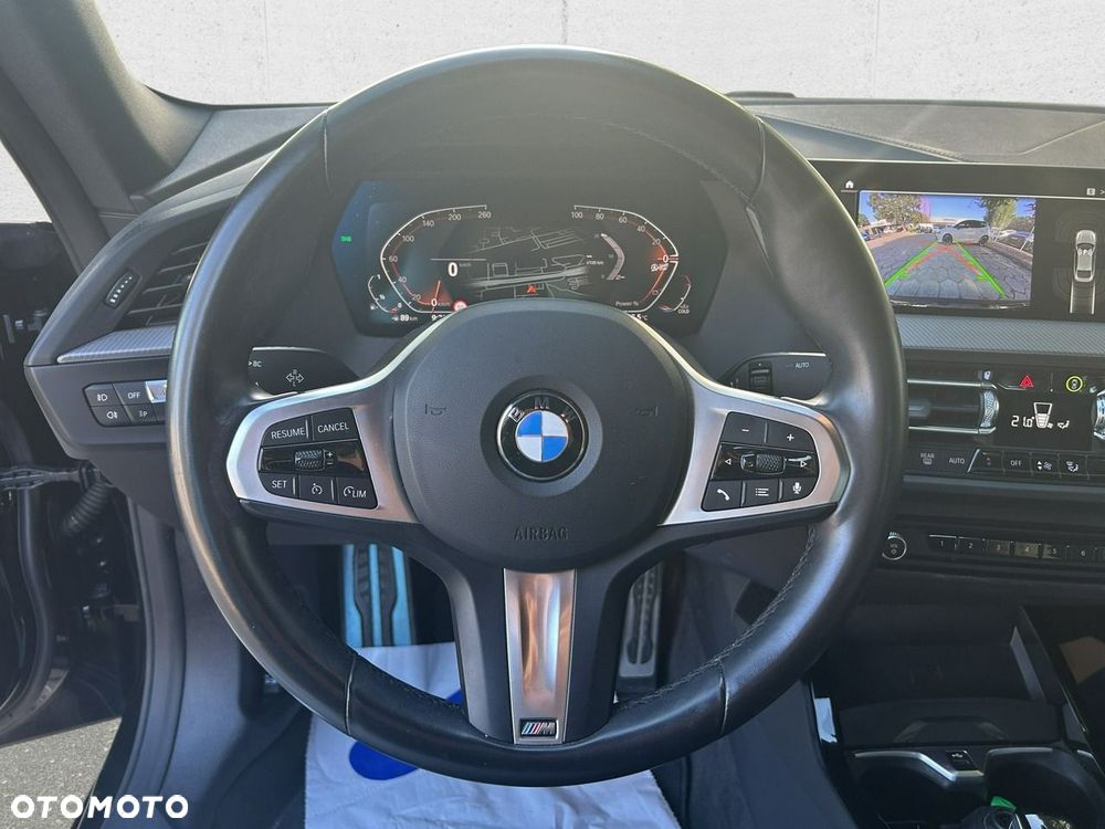 BMW Seria 2 - 19