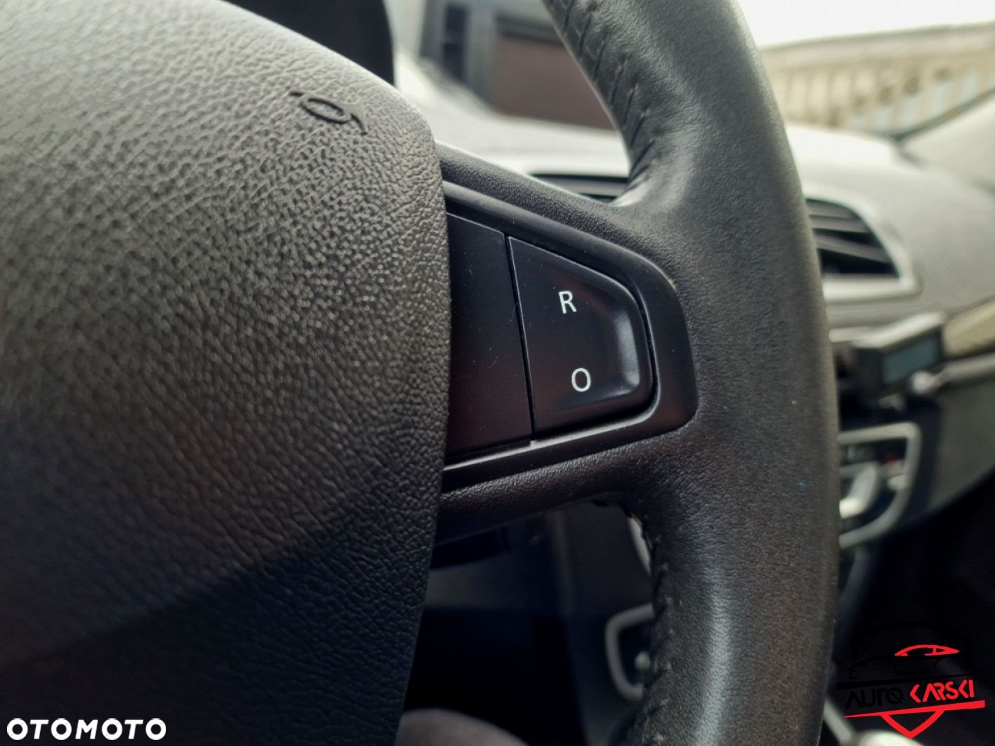 Renault Megane - 35