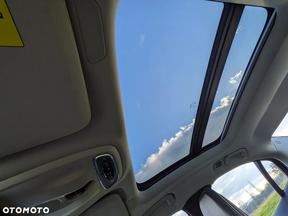 Volvo S60 T6 AWD Momentum Pro - 14