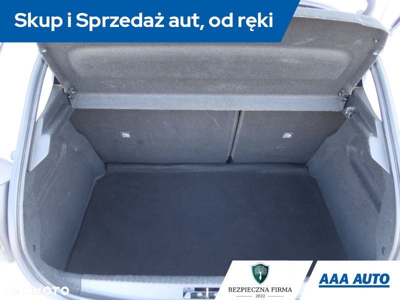Opel Corsa - 15