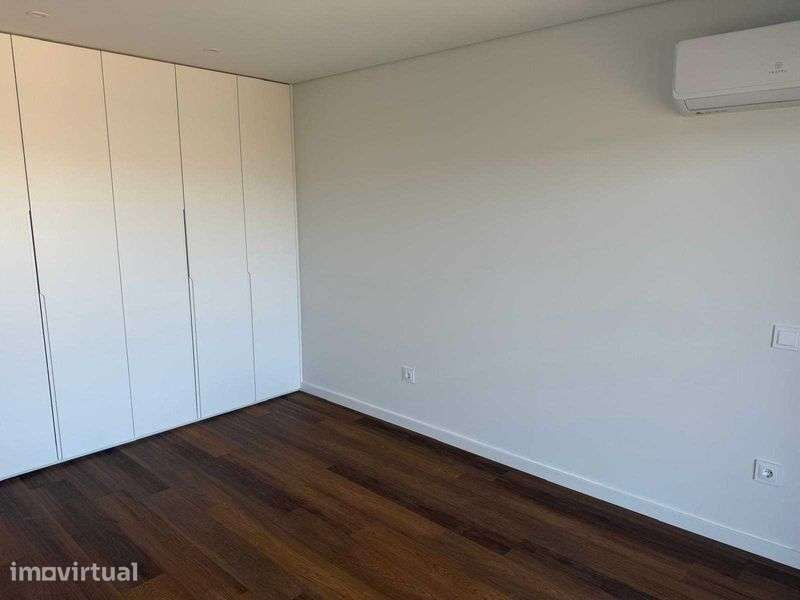 Apartamento T3 Nova Construção - Ferreiros - Grande imagem: 2/12
