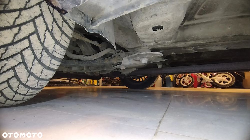 Fiat 500 1.2 8V Pop - 14