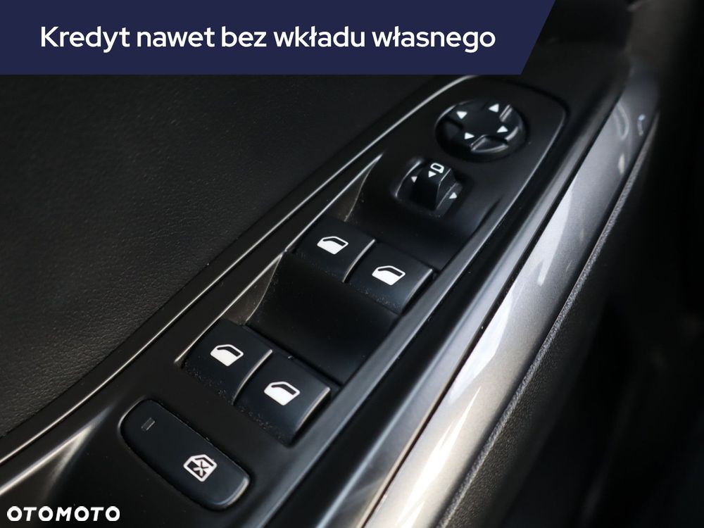 Opel Grandland X - 19