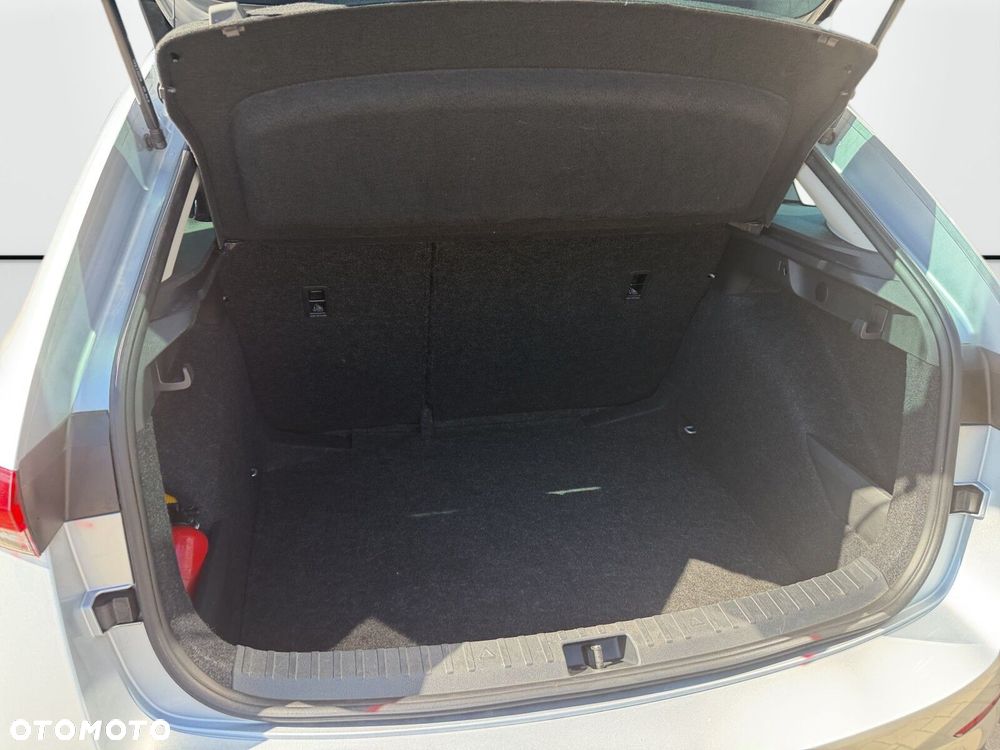 Skoda Scala 1.5 TSI Ambition DSG - 35