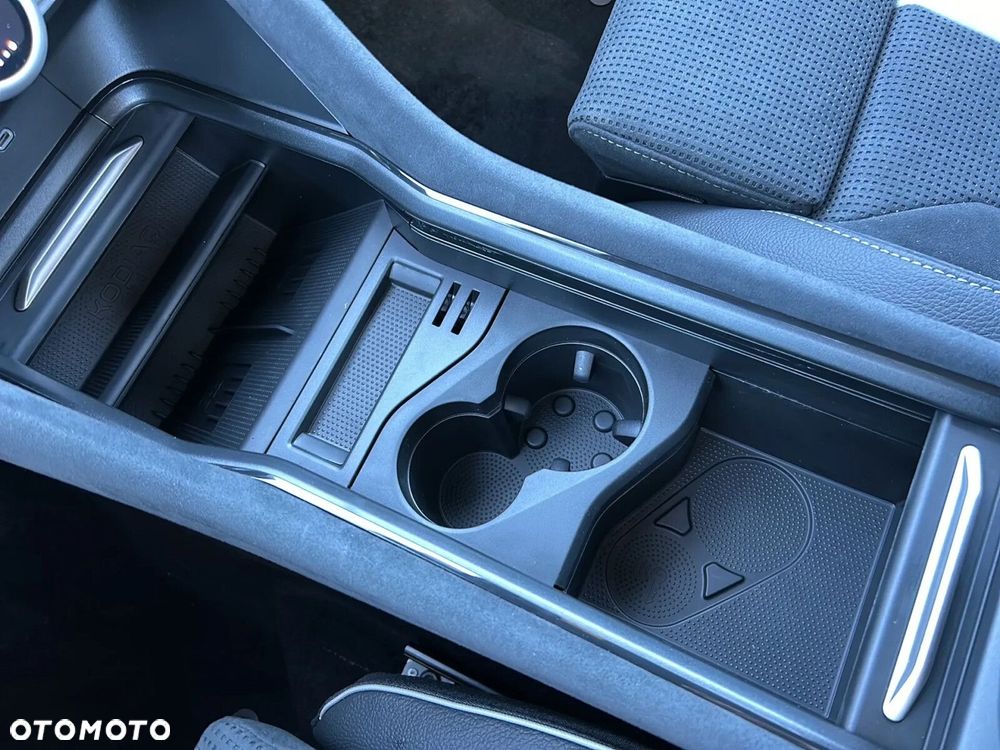 Skoda Kodiaq - 26