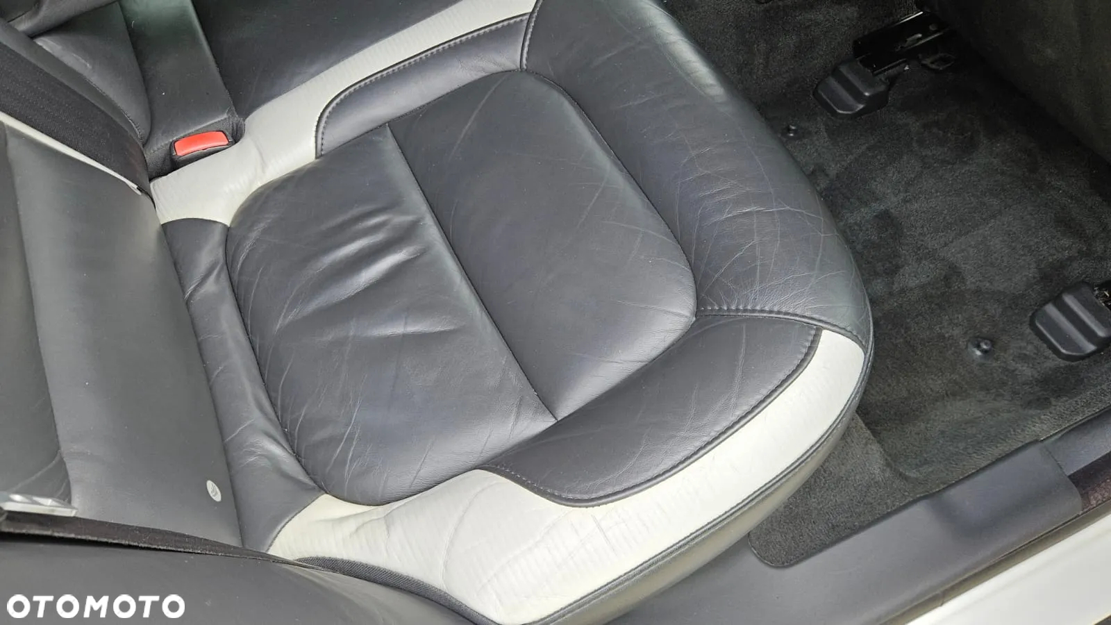 Volvo V70 2.5T RDesign - 31