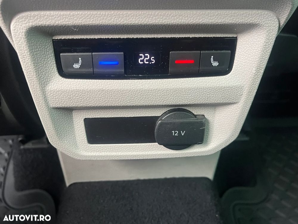 Volkswagen Tiguan 2.0 TDI DSG 4Mot Highline - 23