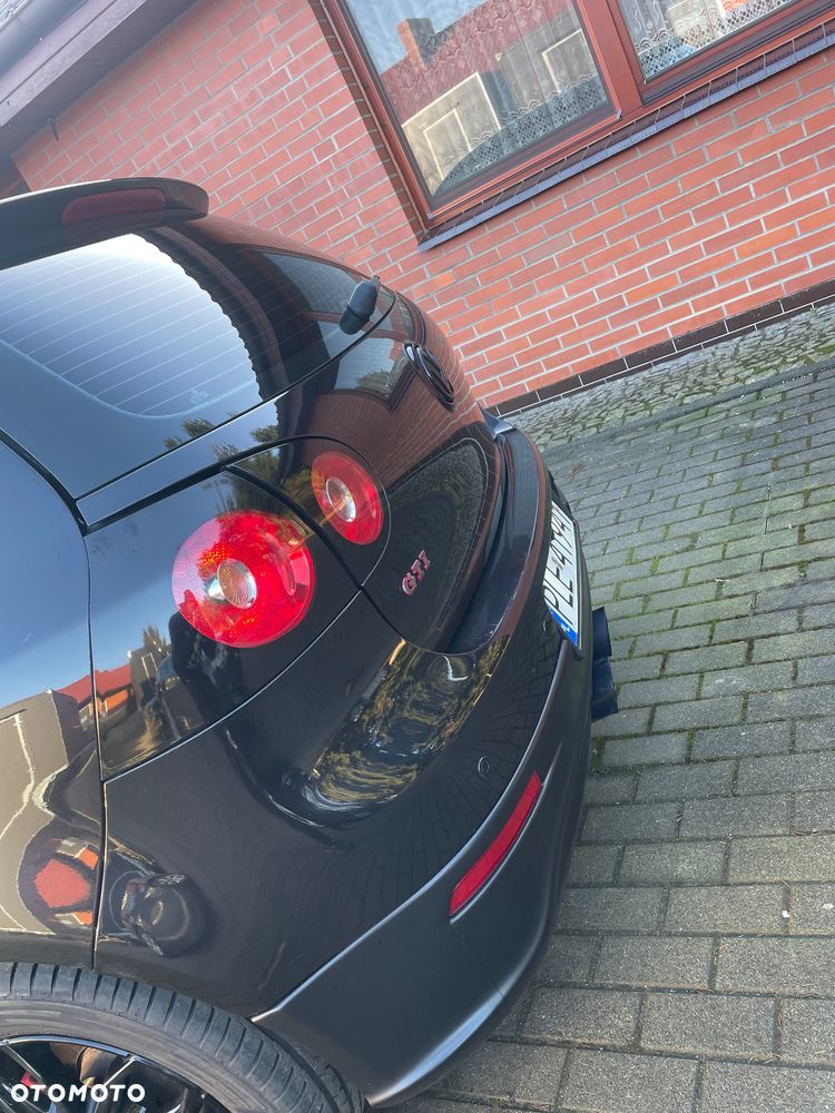 Volkswagen Golf - 12