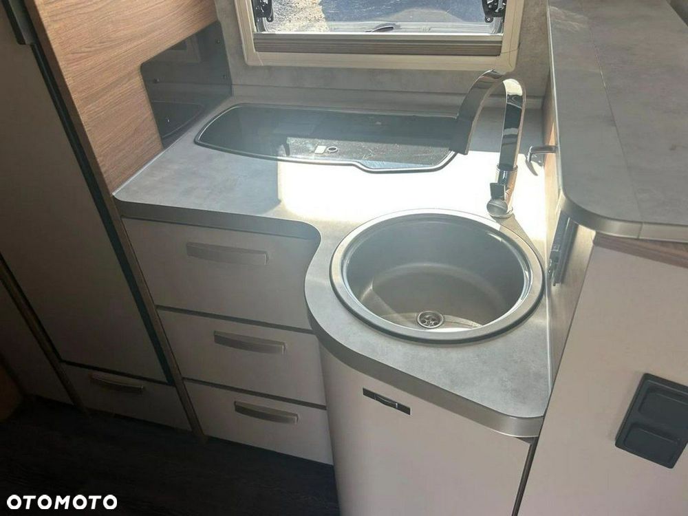 Fiat Ducato - 18