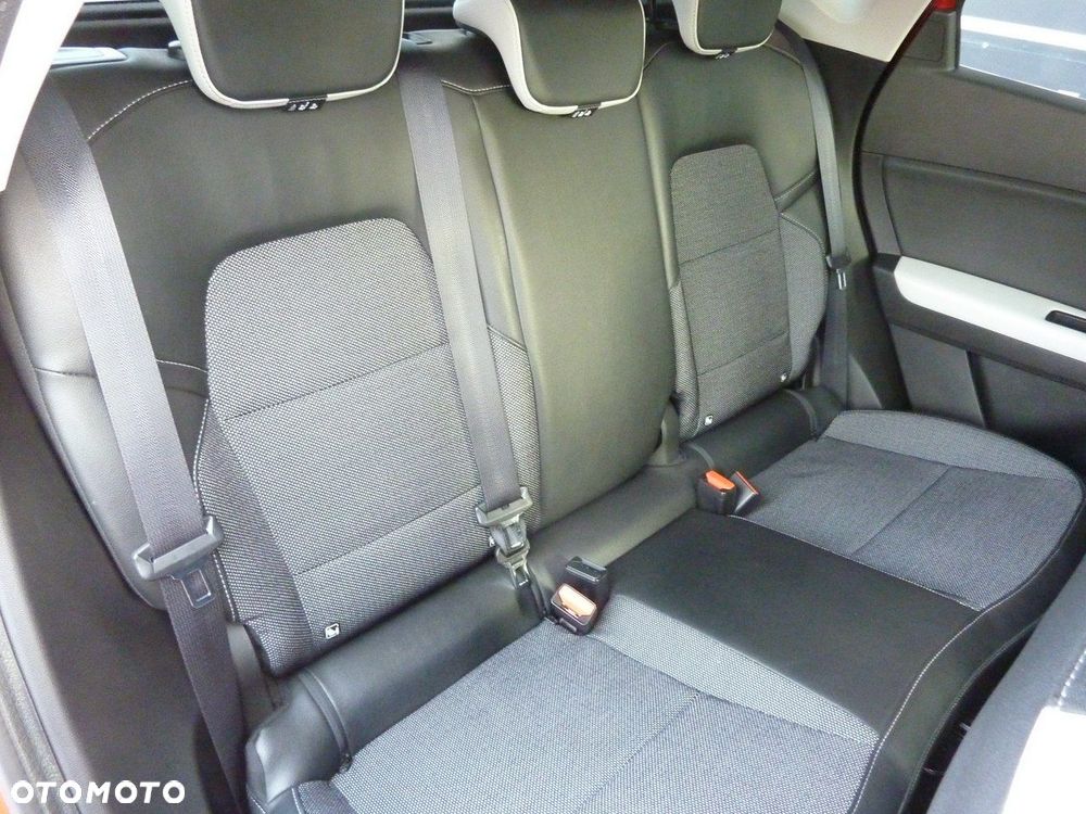 Renault Captur - 12