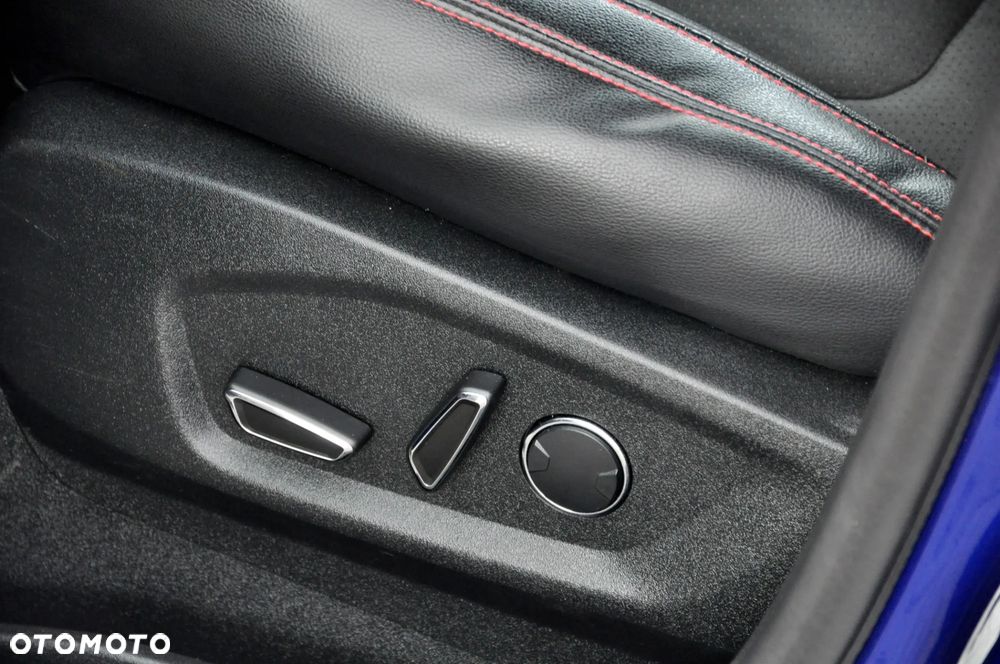 Ford S-Max 1.5 EcoBoost ST-Line - 39