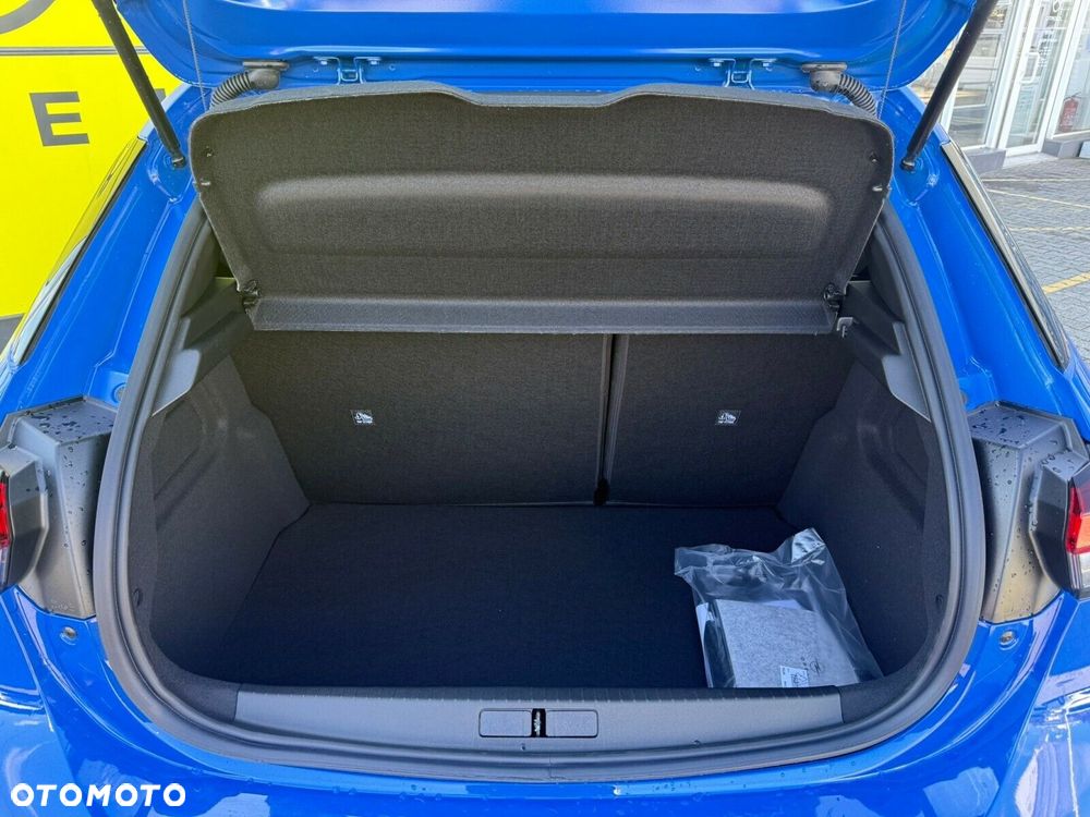 Opel Corsa - 13