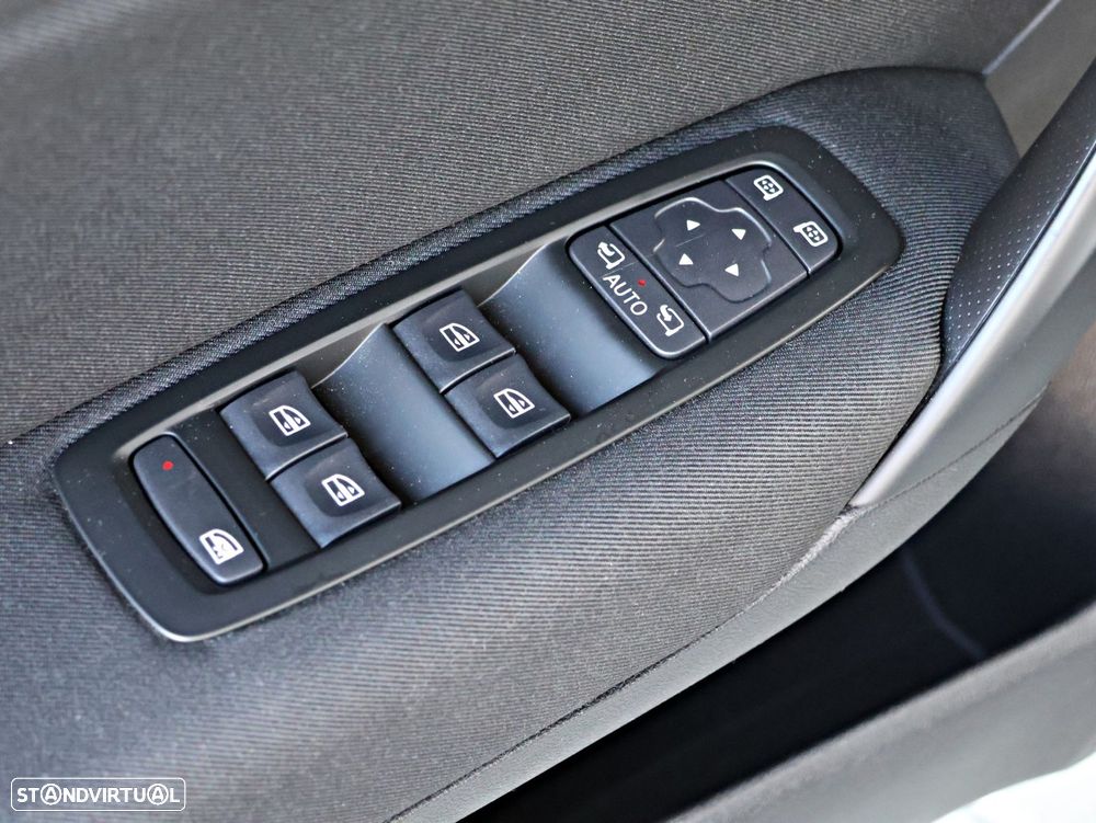 Renault Mégane 1.5 Blue dCi Equilibre - 35