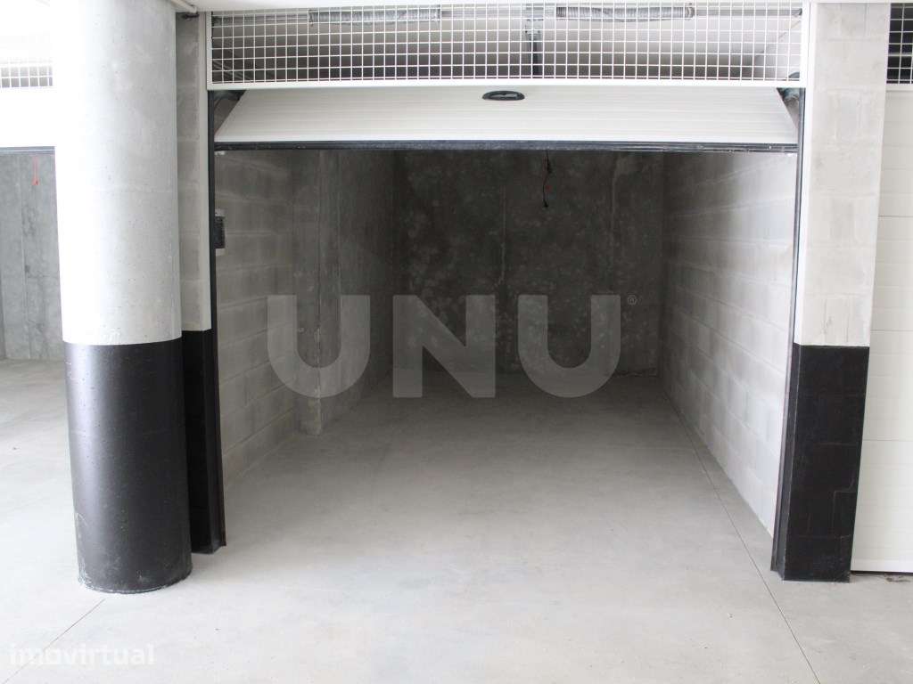 Apartamento T1 à venda em Costa, Guimarães — foto 17
