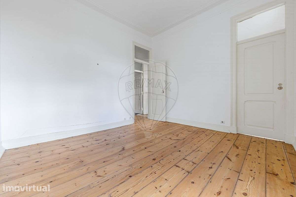 Apartamento T6 para venda - Grande imagem: 5/24