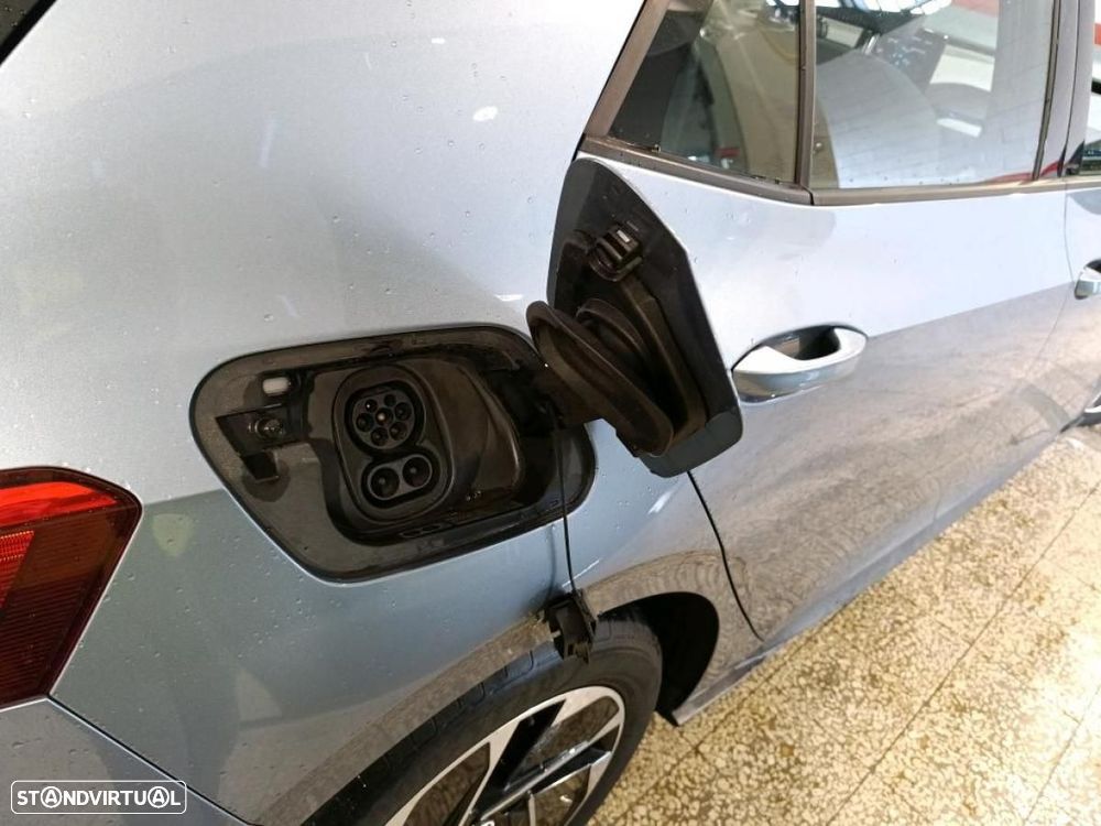 VW ID.3 Pro Performance - 4