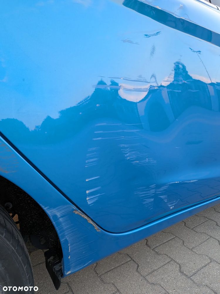 Ford Fiesta 1.0 EcoBoost Titanium - 13
