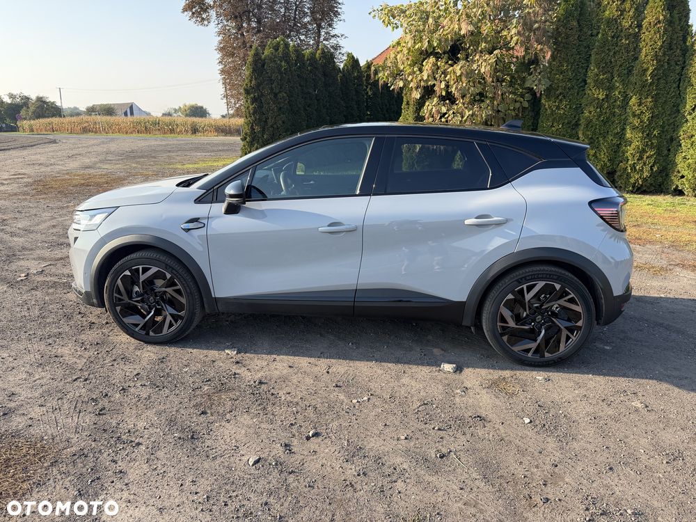 Renault Captur - 3