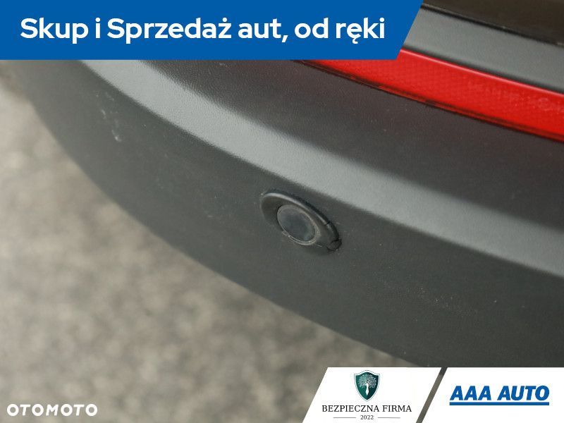 Volkswagen Tiguan - 14