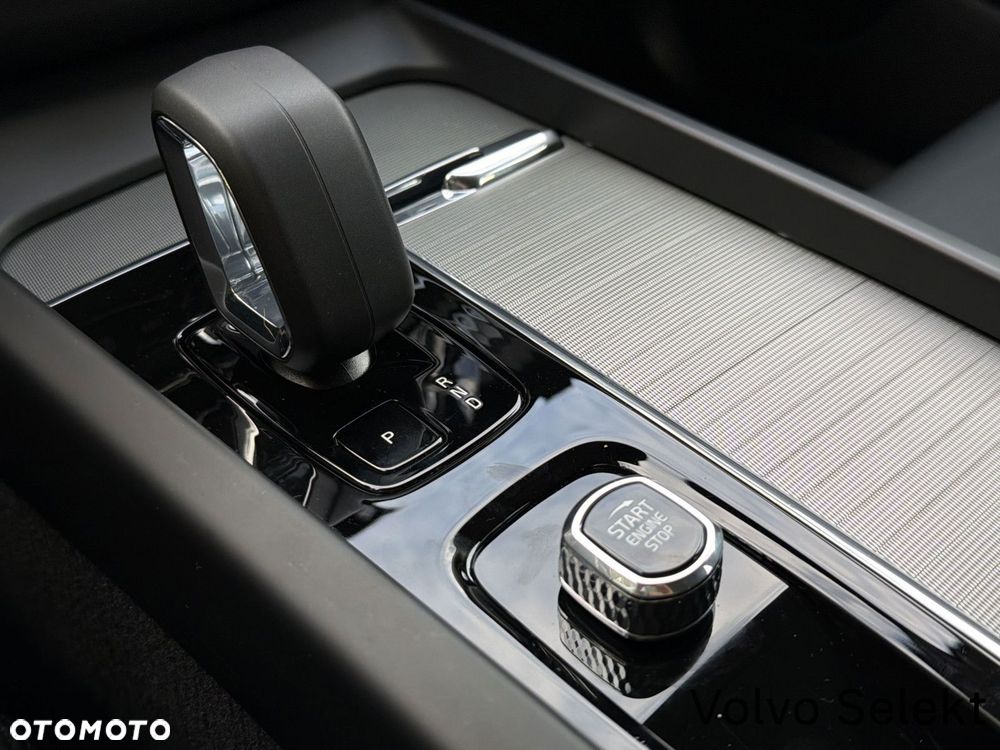 Volvo XC 60 - 28