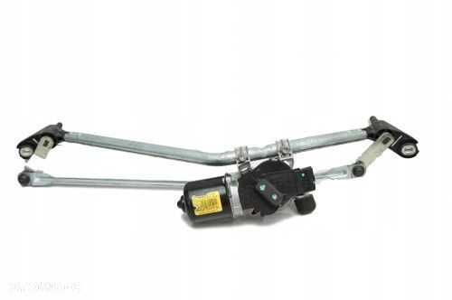 MECHANIZM SILNICZEK WYCIERACZEK RENAULT KANGOO 2 3 - 1