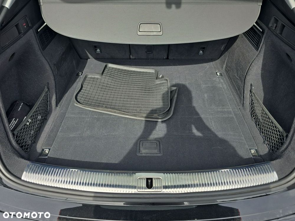 Audi Q5 Sportback 2023