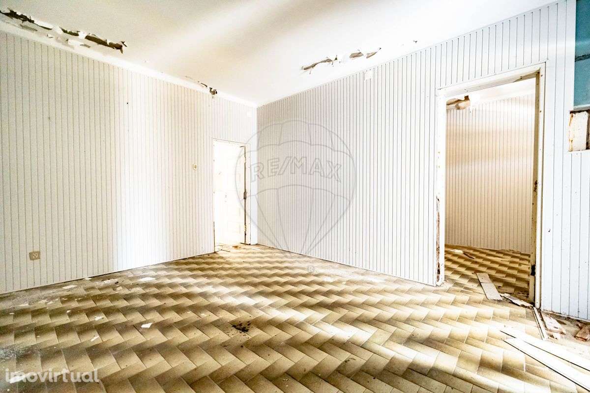 Moradia T3 para venda - Grande imagem: 5/24