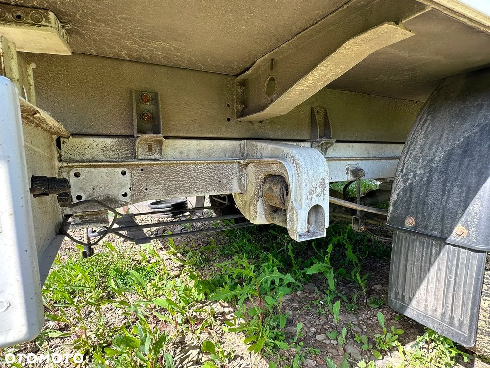Mercedes-Benz Sprinter 906 - 17