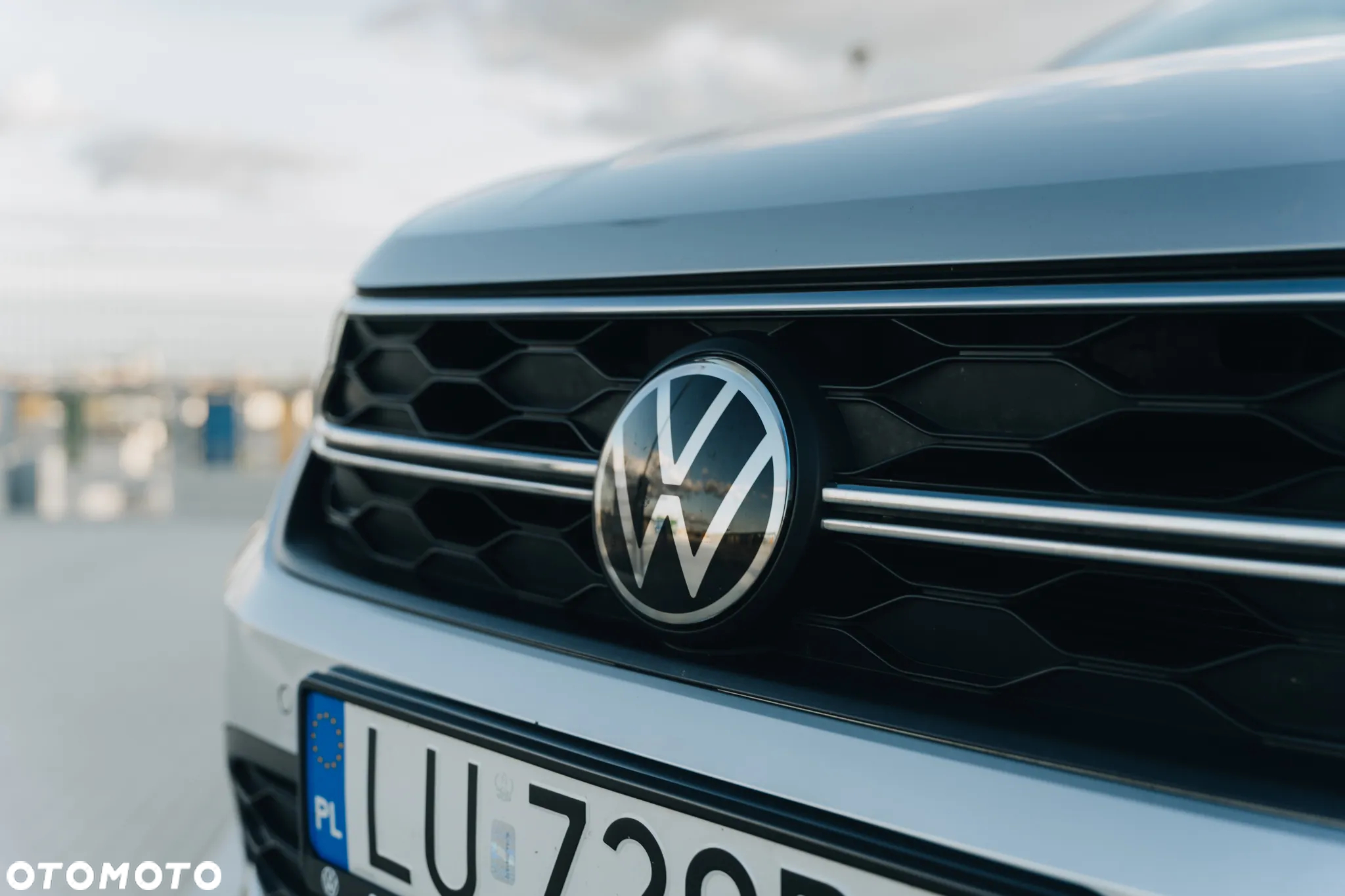 Volkswagen Taigo 1.0 TSI Life - 11