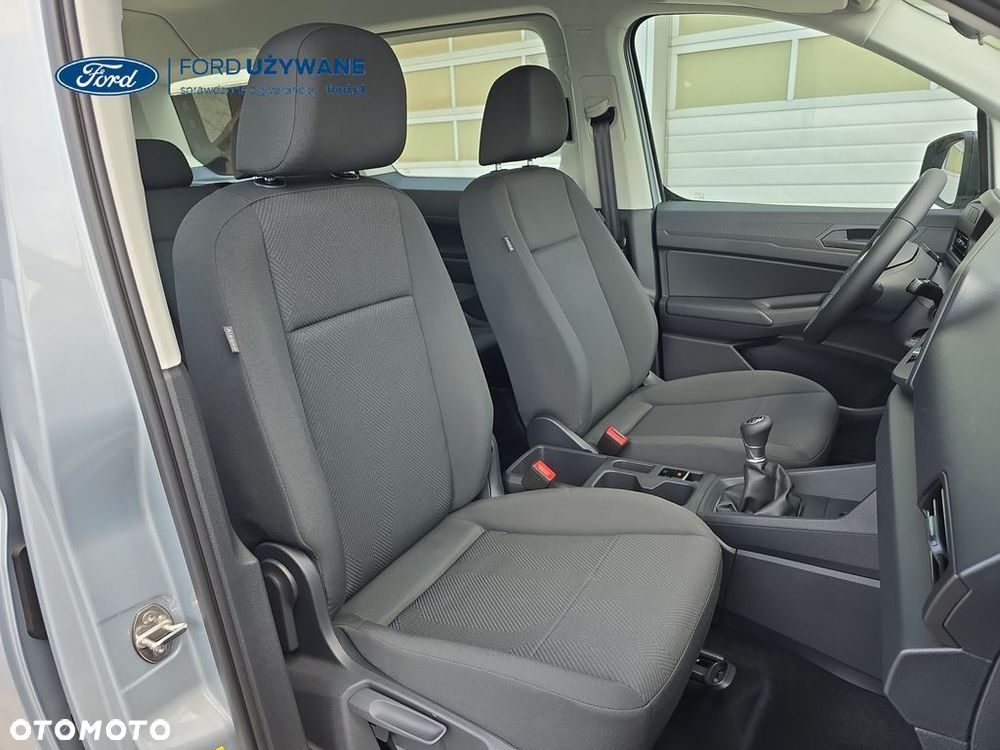 Ford Inny - 7
