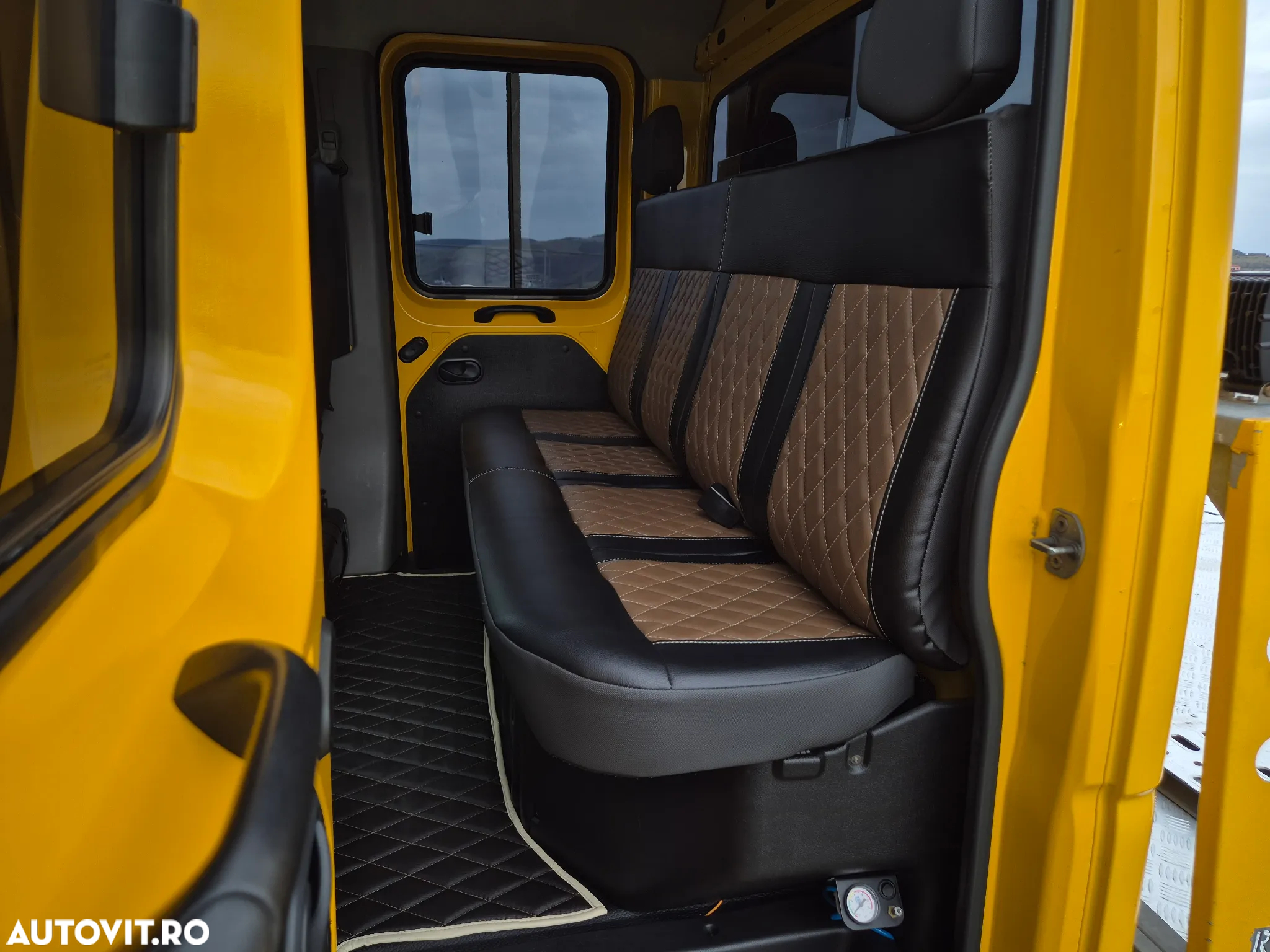 Renault Master - 7