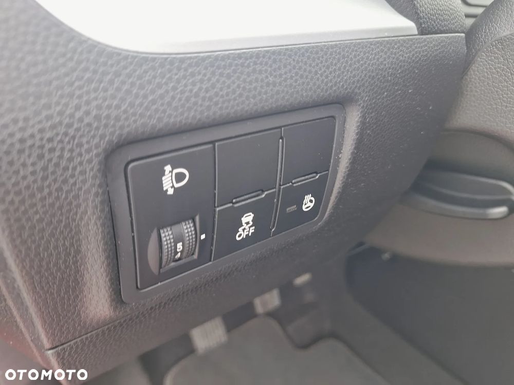 Kia Picanto 1.0 Dream Team Edition - 13