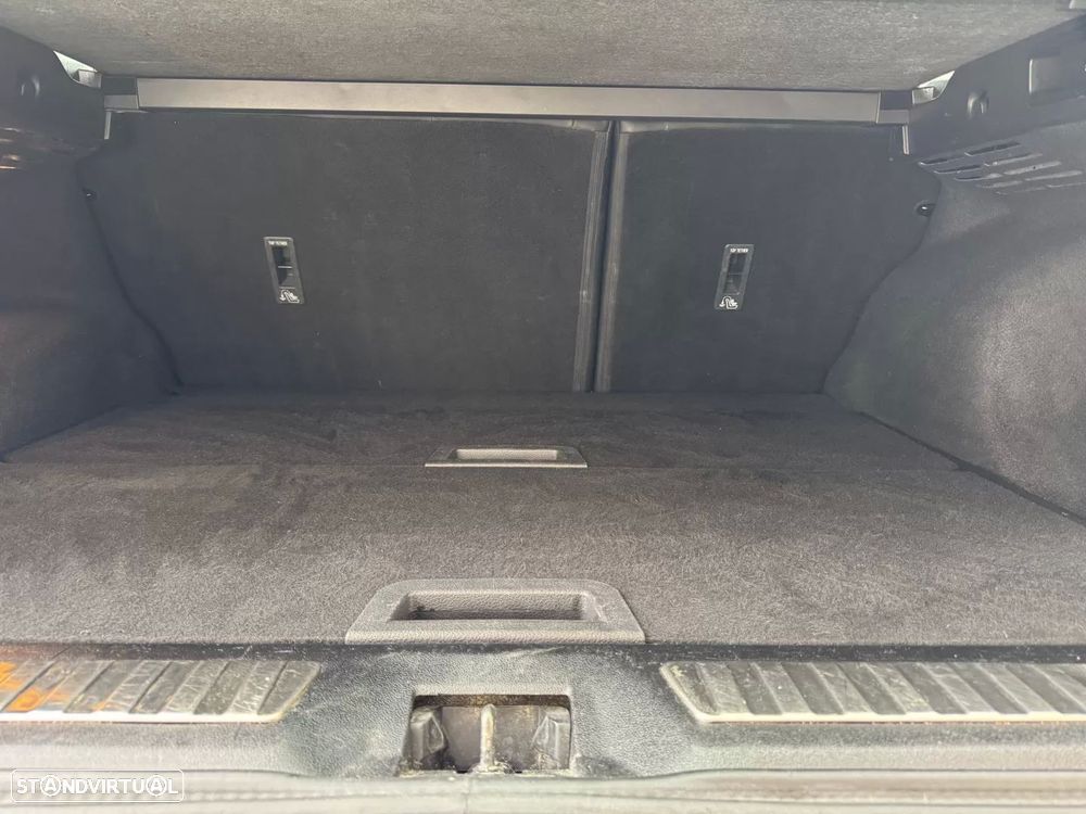 Renault Kadjar 1.5 dCi Exclusive - 38