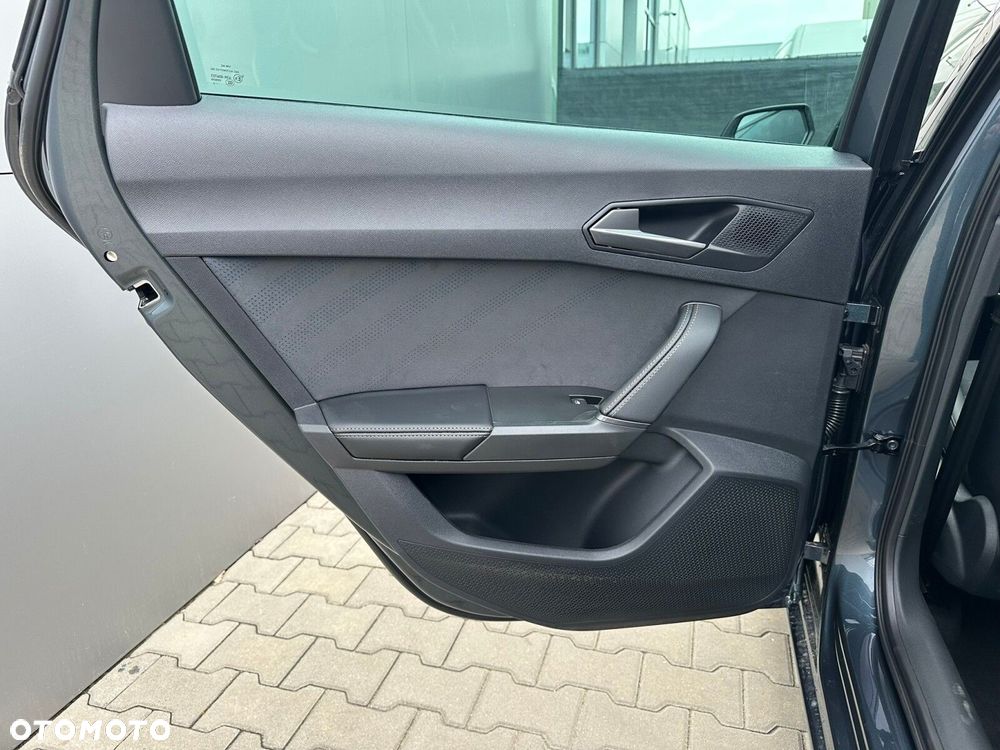 Cupra Leon Sportstourer - 16