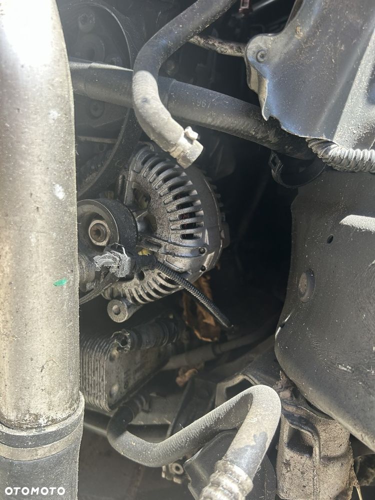 BMW Seria 5 - 13