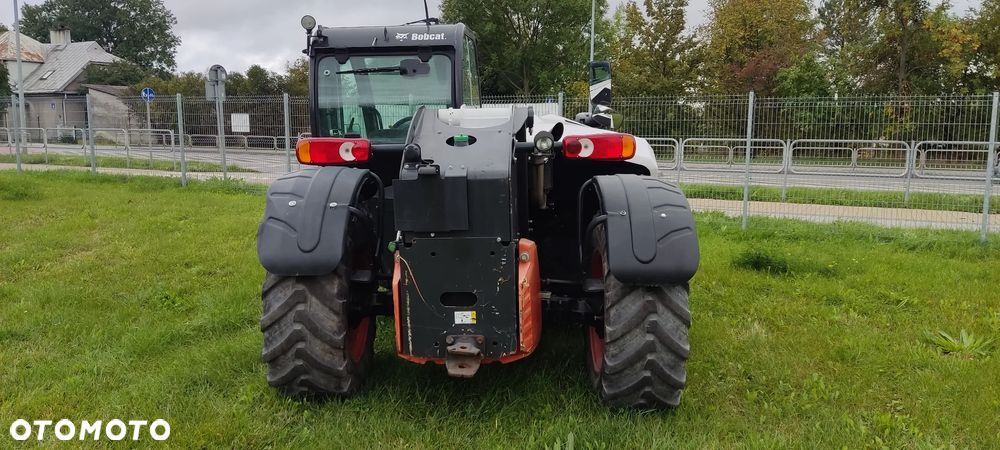 Bobcat TL 30.60 - 5