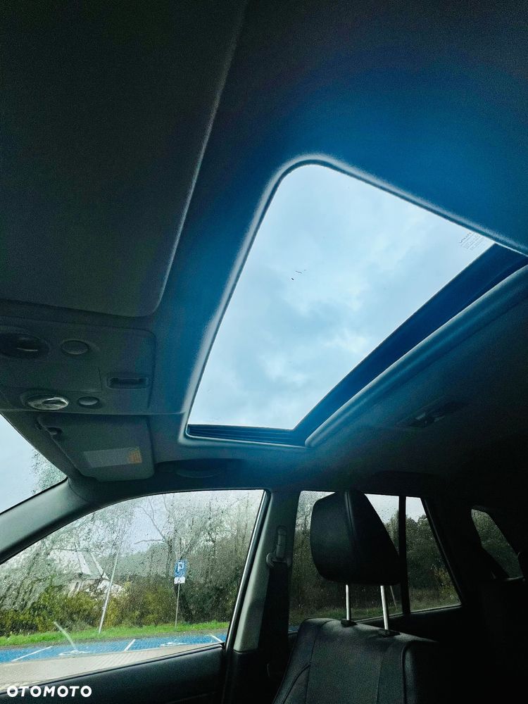 Suzuki Grand Vitara 1.9 DDiS Premium - 14