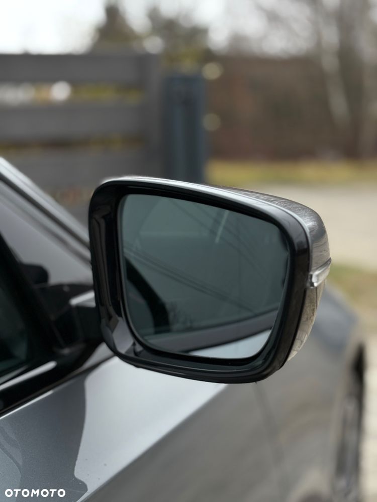 BMW Seria 3 318i Sport Line - 27