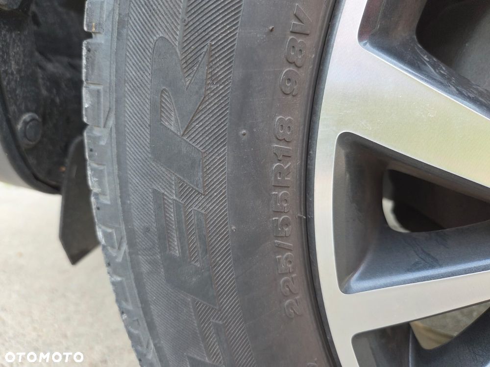 Mitsubishi ASX 1.6 Intense Plus Navi - 13
