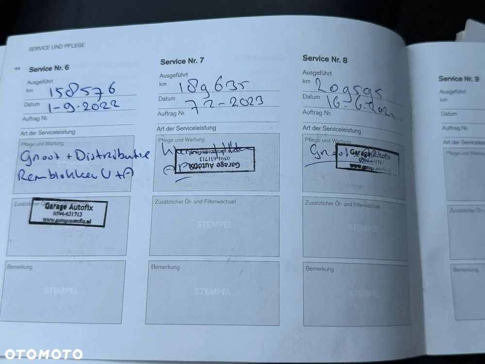 Volvo XC 60 ver-d4-geartronic-rdesign - 36